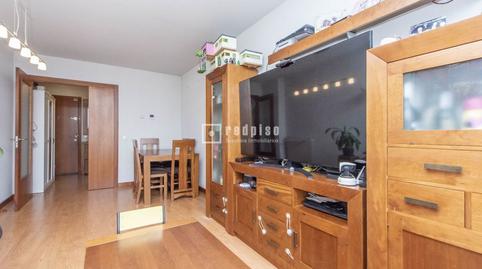 Photo 3 of Flat for sale in Tenería I – La Tenería II, Madrid