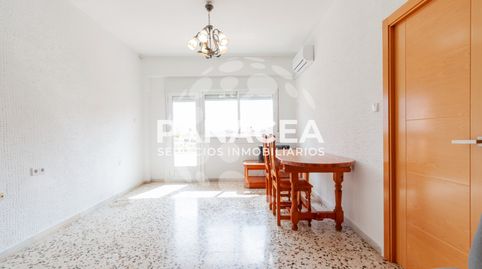 Photo 3 of Flat for sale in Plaza de la Luz, El Ejido