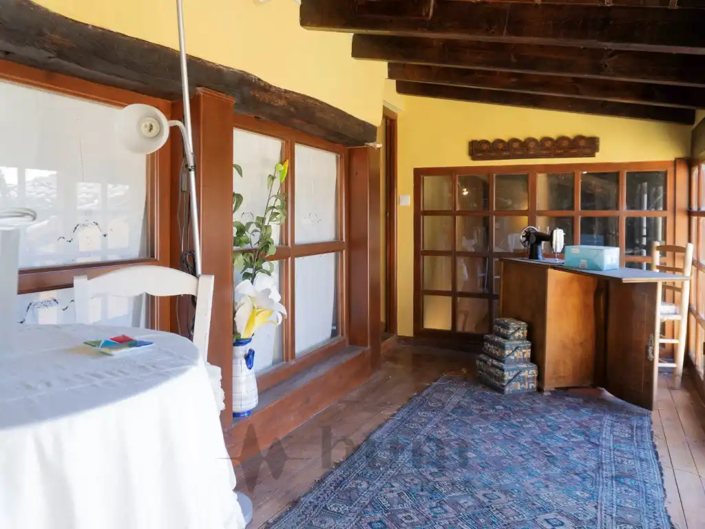 Casa rústica en venda a SAN JUAN, imagen 47
