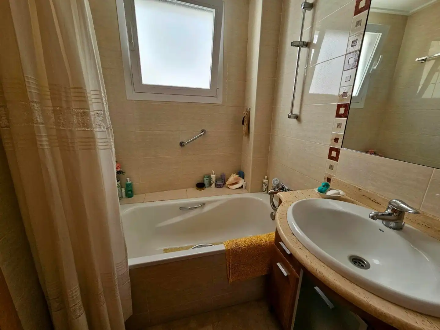 Apartment mit Aufzug zum Verkauf in Montañar - El Arenal, imagen 14