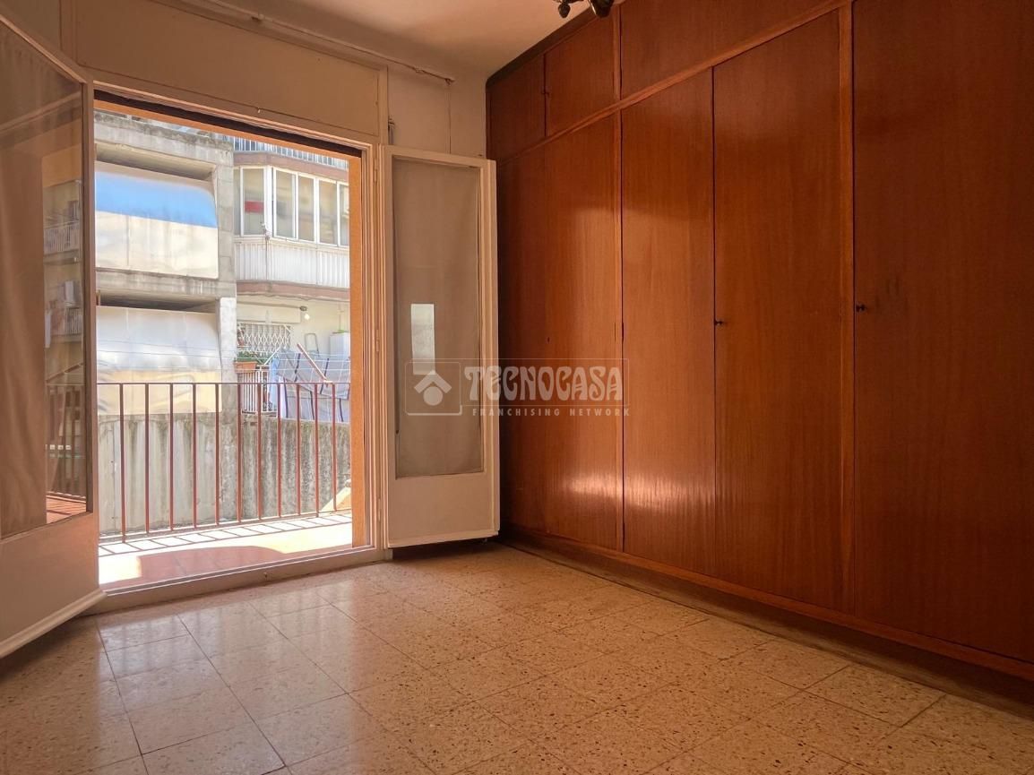 Habitación de Piso en venta en  Barcelona Capital