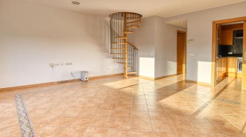 Photo 4 of Duplex for sale in Piverd - Vila-Seca - Bruguerol, Girona