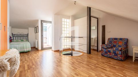 Foto 3 de Ático en venta en Major, Cervelló, Barcelona