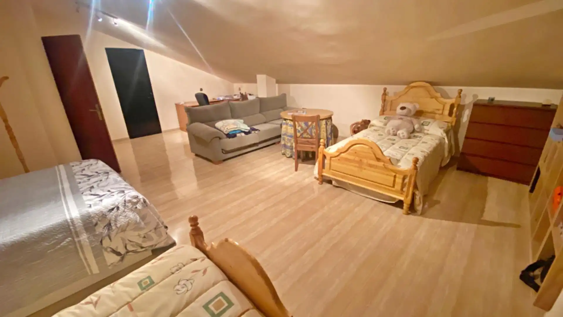 Villa avec jardin à vendre à Totana, imagen 34
