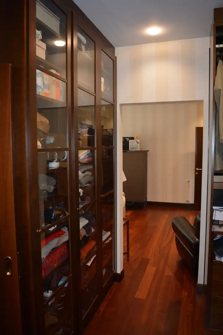 Habitación de Casa o chalet en venta en Atxondo con Amueblado