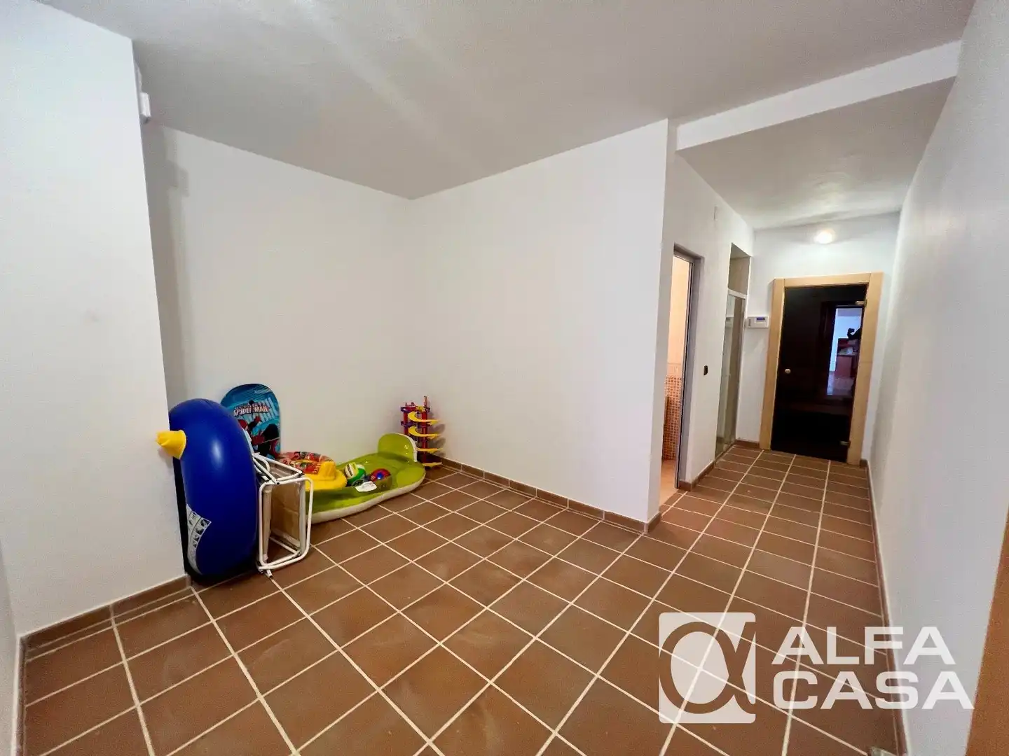 Casa o xalet en venda en Lloret de Mar amb Aire condicionat, Calefacció i Terrassa