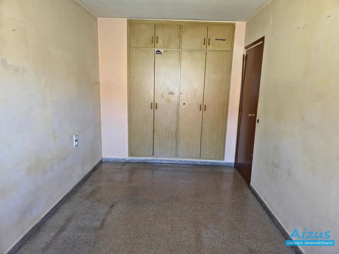 Dúplex en venta en Mollet del Vallès con Balcón