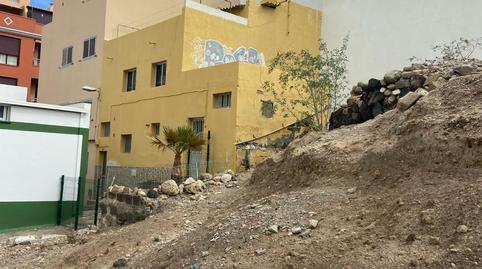 Photo 5 of House or chalet for sale in Calle Miguel el Pescador, 9, El Médano, Santa Cruz de Tenerife