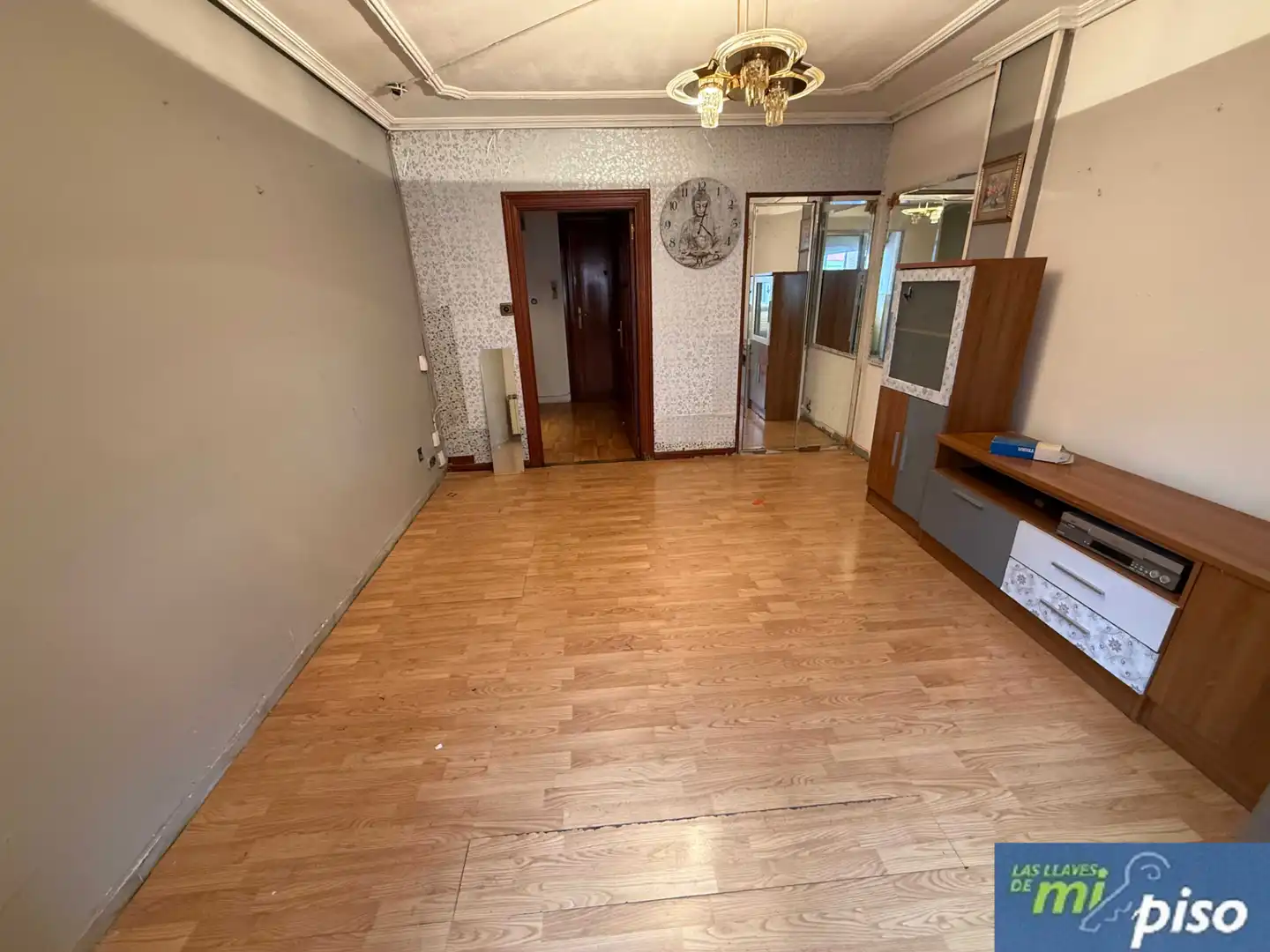 Appartement avec terrasse à vendre à Calle Tarragona 1, imagen 13