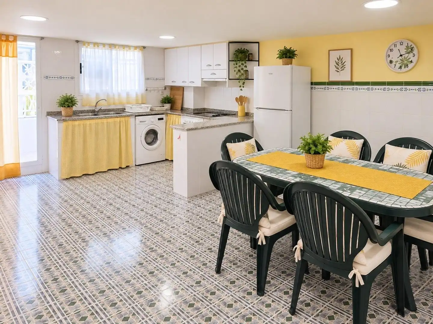 Terraced house for sale in Playa Morro de Gos, imagen 20
