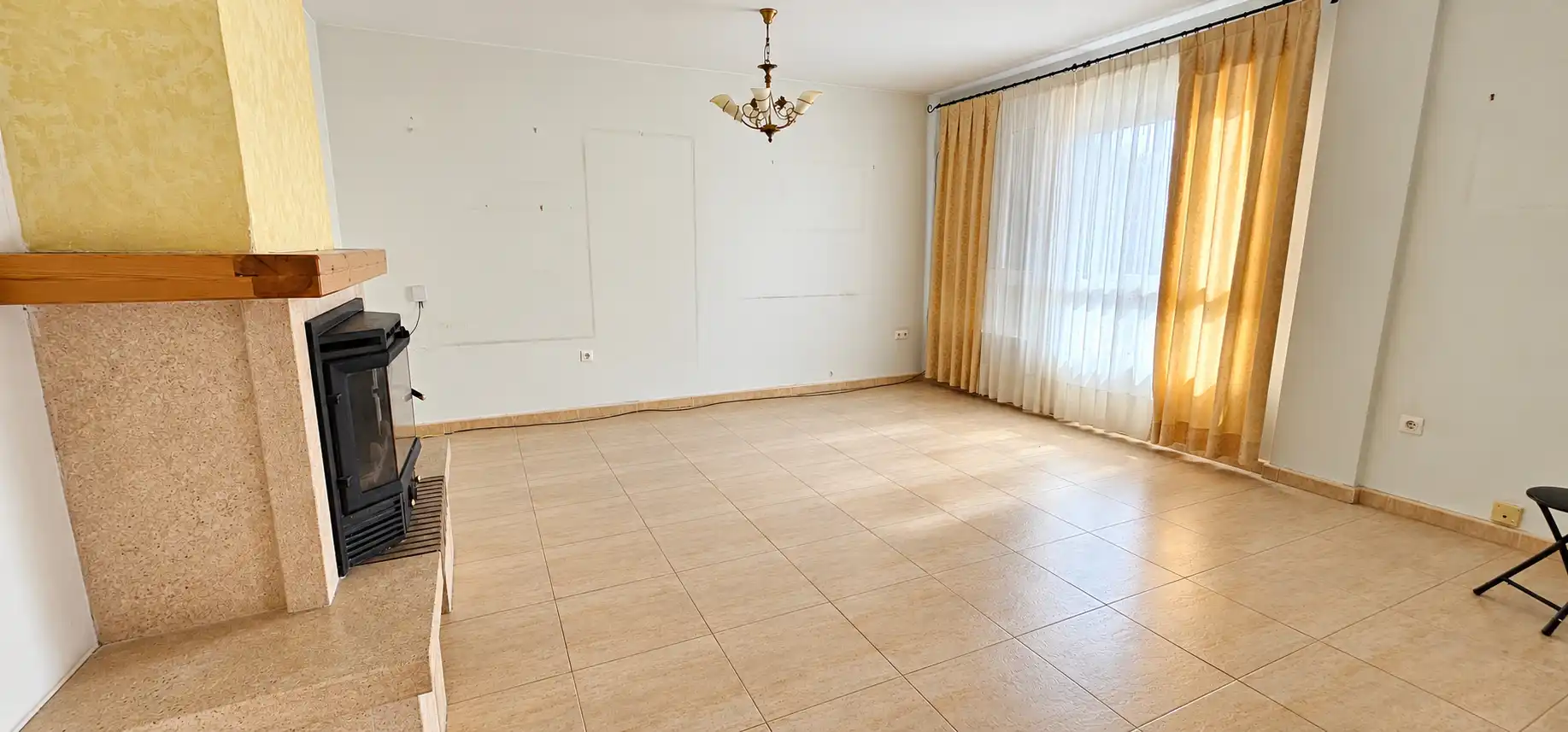 Maisonette mit Terrasse zum Verkauf in Totana, imagen 4