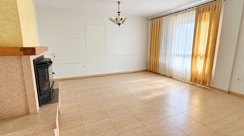 Venta Duplex (El Parral) Garaje Cerrado, imatge 4