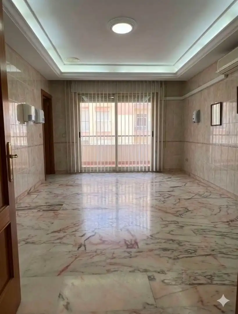 Wohnung mit Aufzug zum Verkauf in Avenida de Madrid, imagen 8