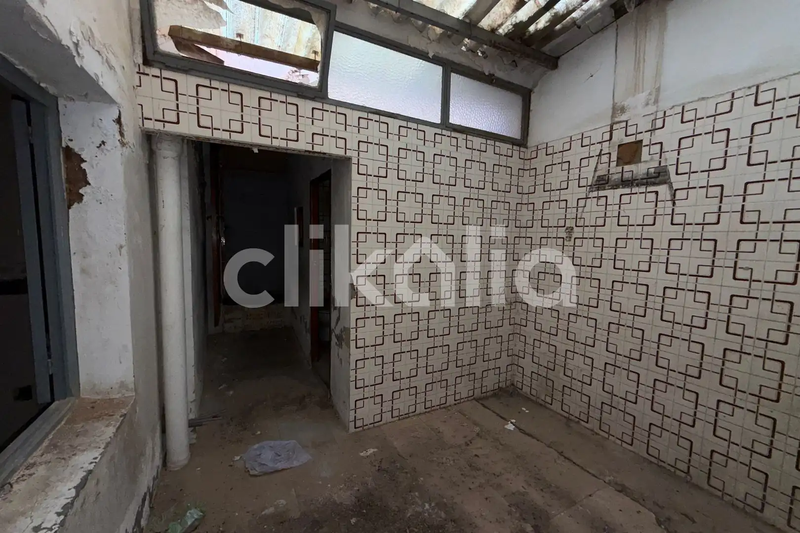 Casa o xalet en venda en Jumilla amb Terrassa i Traster