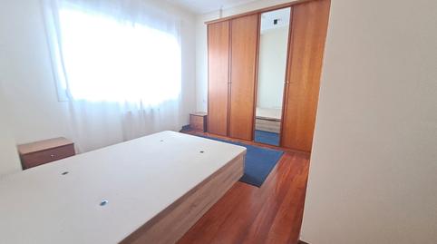 Photo 2 of Flat for sale in Andrés Eliseo de Mañaricúa Kalea, 1, Miribilla, Bilbao