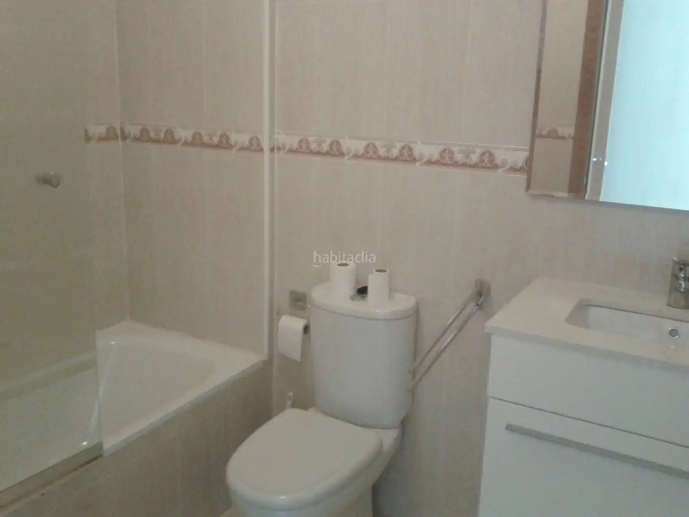 Flat with lift for sale in Calle Pintor Velázquez 32, imagen 6