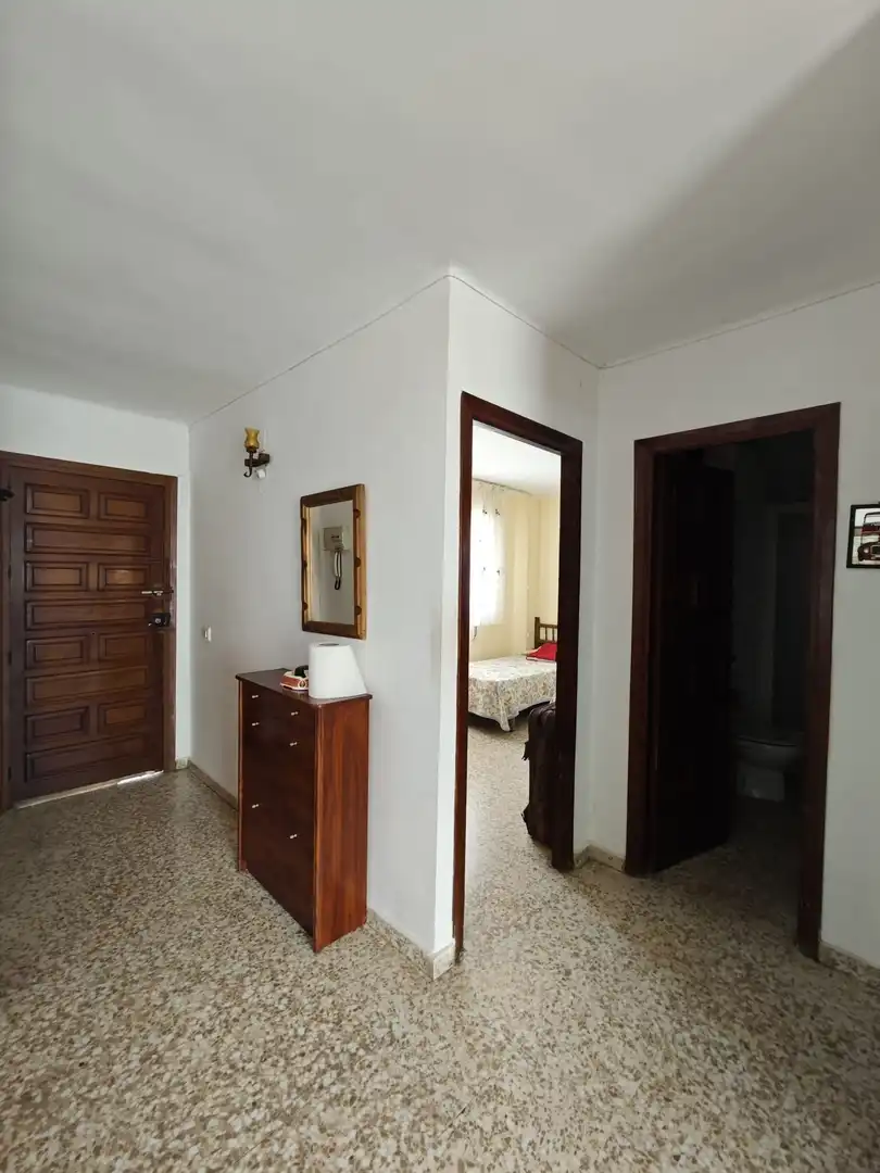 Wohnung mit Pool zum Verkauf in Torre del Mar, imagen 14