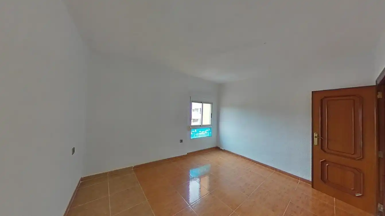 Habitación de Piso en venta en Valencia