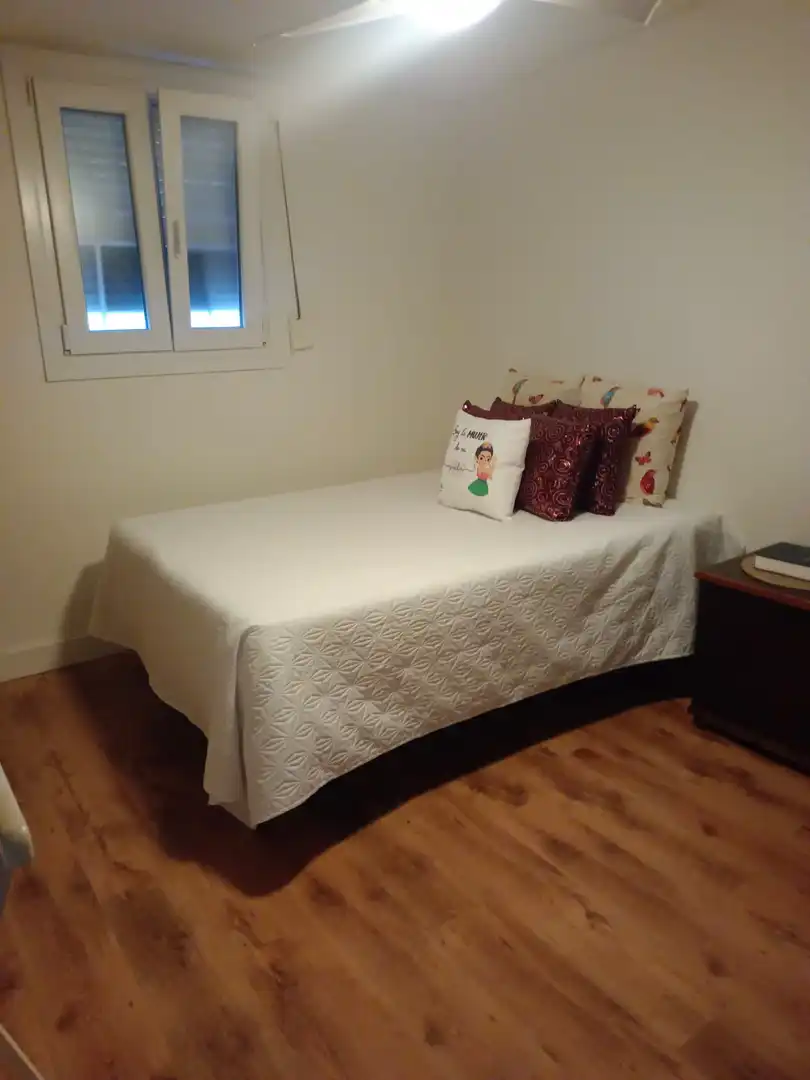 Casa en venda a Pasaje Sagrado Corazón, imagen 9
