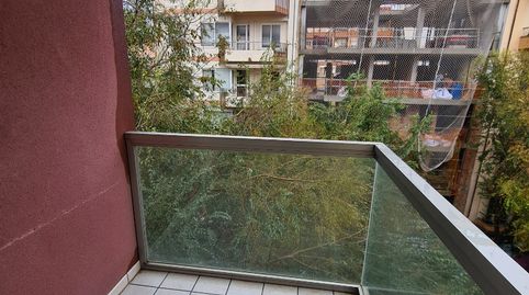 Foto 3 de Àtic de lloguer a Bons Aires, Palma de Mallorca