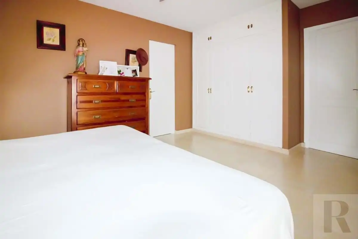 Wohnung zum Verkauf in Calle   LAS ACACIAS  (A) Es: Pl: Pt: CJTO SOL Y PAZ BL II, imagen 11