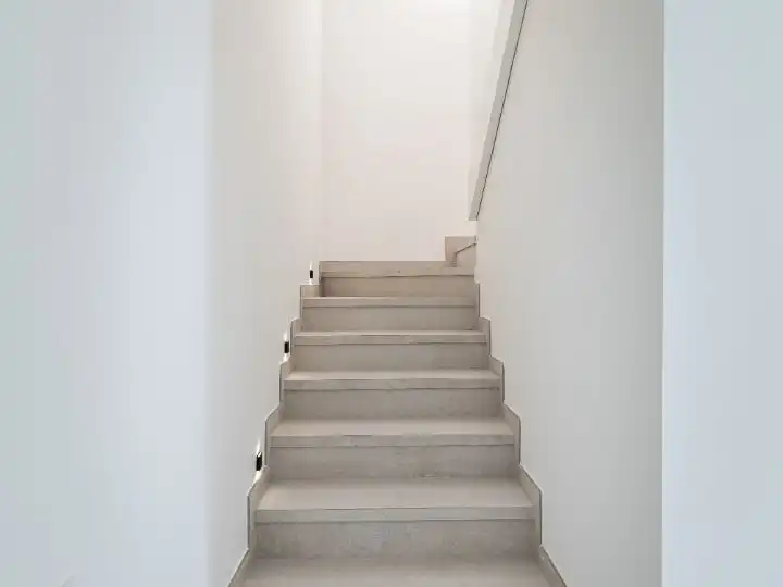 Maison avec jardin à vendre à Avinguda dels Garrofers 92, imagen 36
