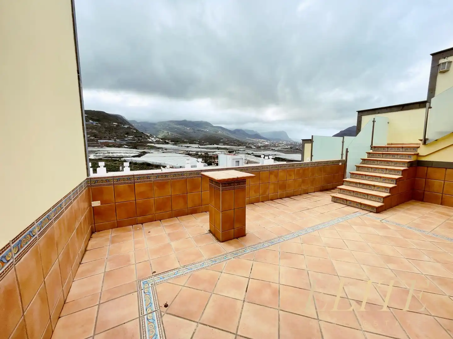 Residential with lift for sale in Calle DELGADO 185, imagen 41
