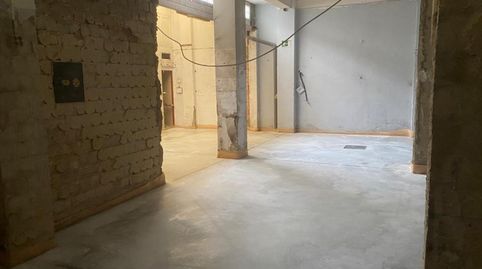 Photo 5 of Commercial properties for rent in Els Orriols, Valencia Capital