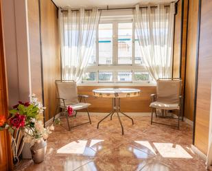 Dining room of Planta baja for sale in Torrevieja  with Terrace and Balcony