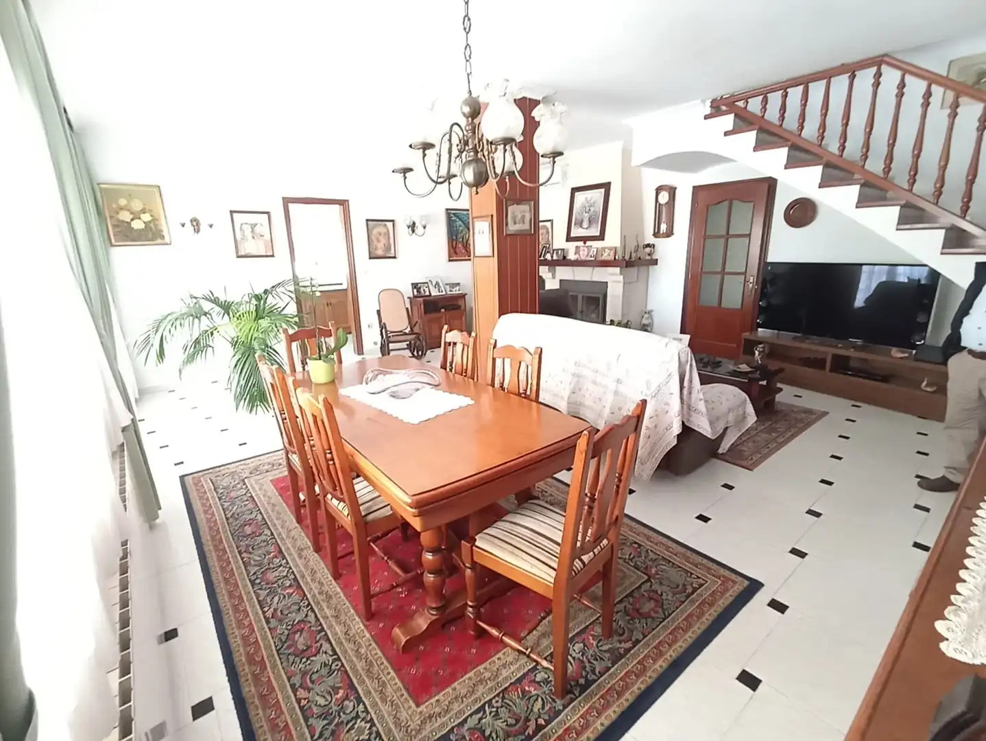 Rural land for sale in Carretera, imagen 38