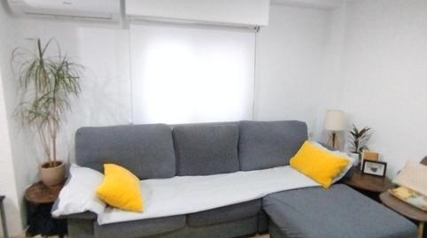 Photo 2 of Flat to rent in San Bartolomé, Campello Playa, Alicante