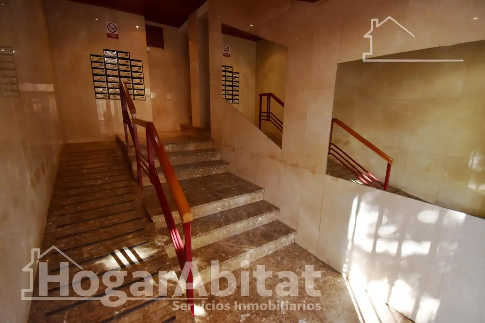 Piso en venta en Castellón de la Plana / Castelló de la Plana