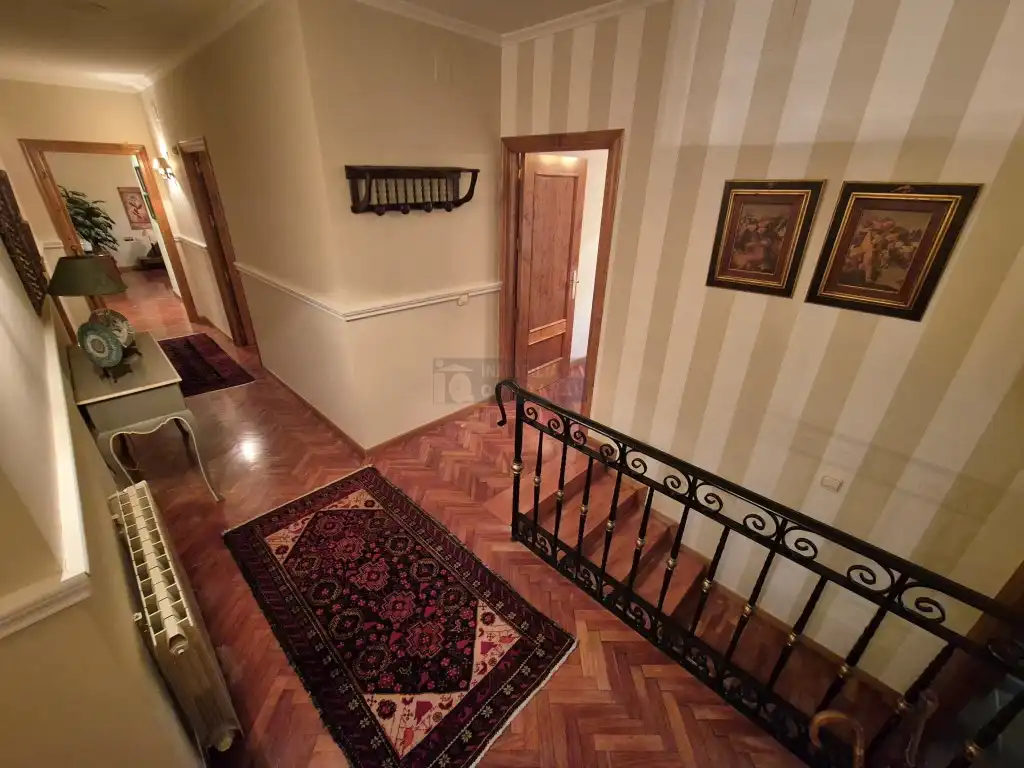 Casa en venta en Calle Villanueva, imagen 15