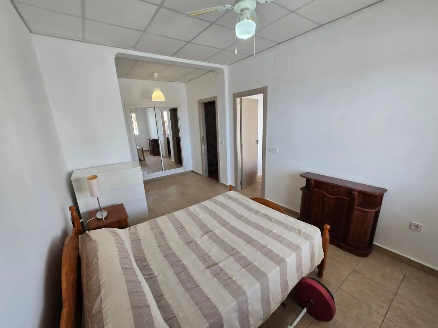 Chalet con terraza en venta en Oltamar - Cucarres, imagen 31