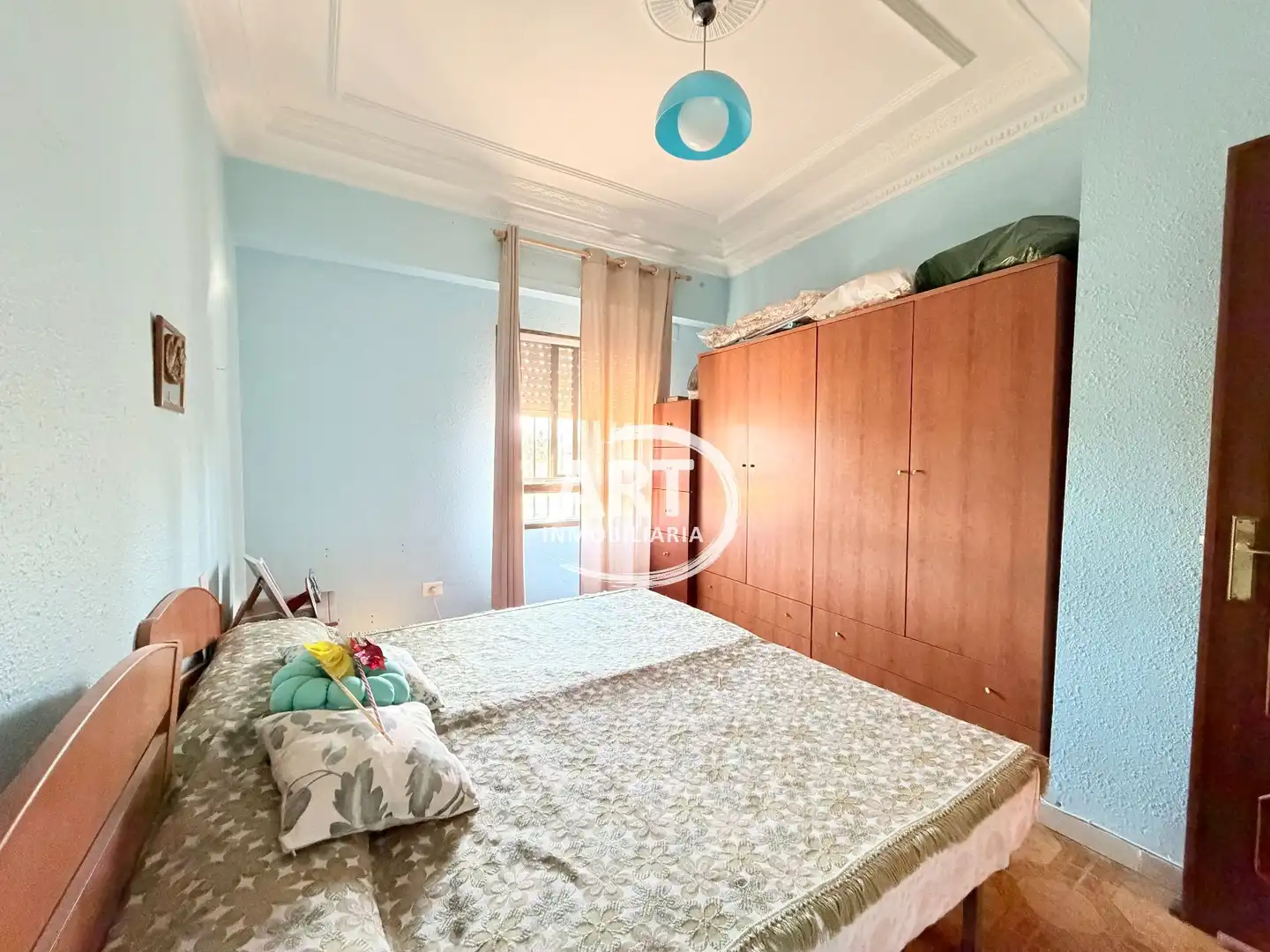 Piso en venta en Jaume I, imagen 20