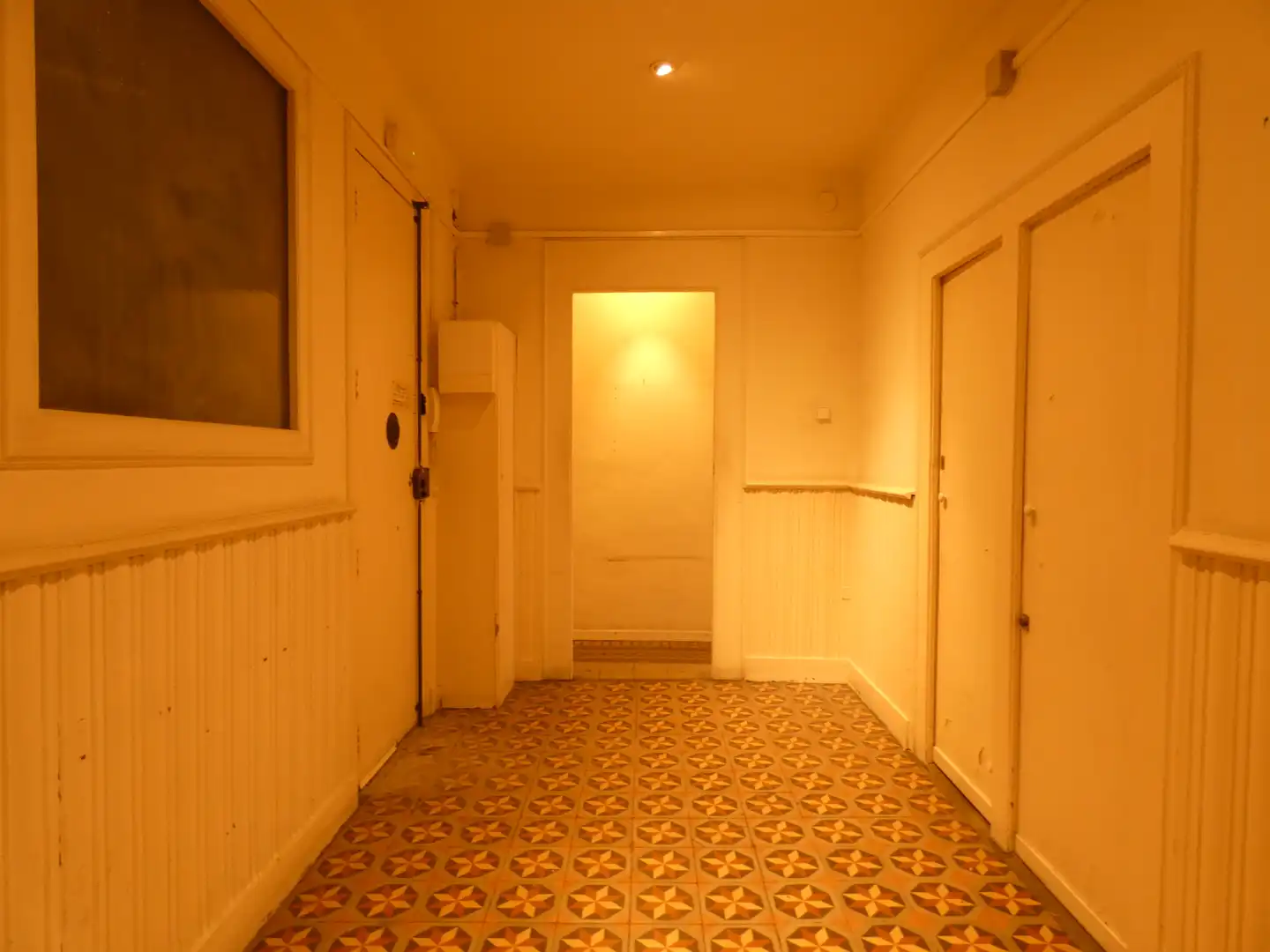 Flat to rent in Baixada de Sant Miquel, imagen 4