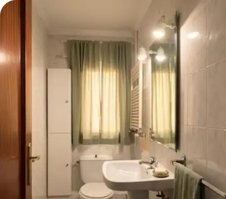 Appartement avec terrasse à vendre à Calle Calle Marqués del Túria, imagen 11