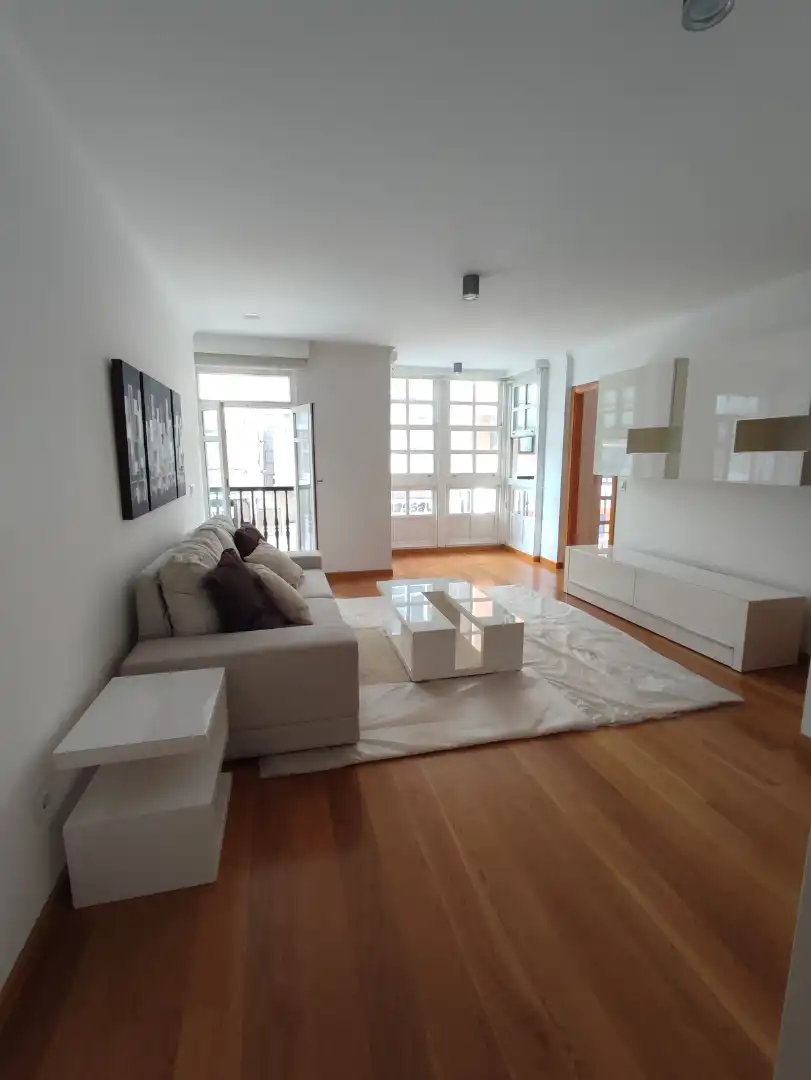 Wohnung mit Terrasse zur Miete in Avenida Rubine, imagen 2