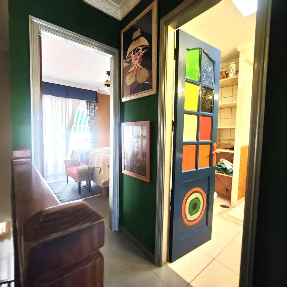 Houses for rent in Mogán  with Private garden, Terrace and Storage room