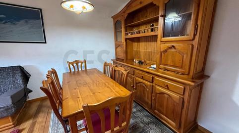 Foto 2 de Apartament en venda a Calle Gausac, Vielha, Vielha e Mijaran