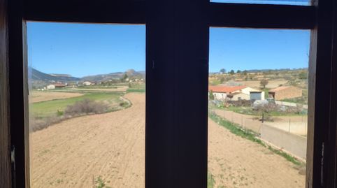 Foto 3 de Casa o xalet en venda a La Yesa, Valencia