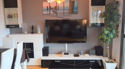 Foto 2 von Maisonette zum Verkauf in El Astillero , Cantabria