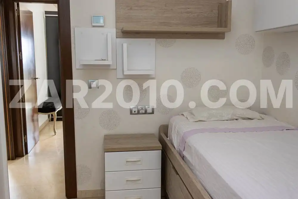 Appartement compact avec ascenseur à vendre à Paseo Malecón, imagen 28