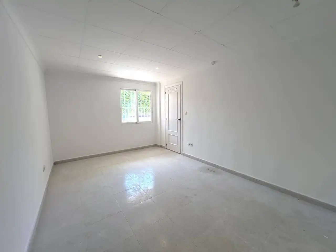 Casa o chalet en venta en El Campello con Aire acondicionado, Calefacción y Jardín privado