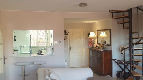 Photo 4 of Attic for sale in El Faro de Calaburra - Chaparral, Málaga