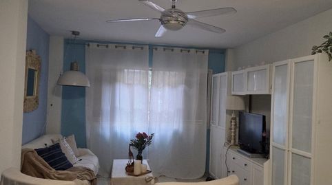 Foto 2 von Wohnung zum Verkauf in Castilleja de la Cuesta, Sevilla