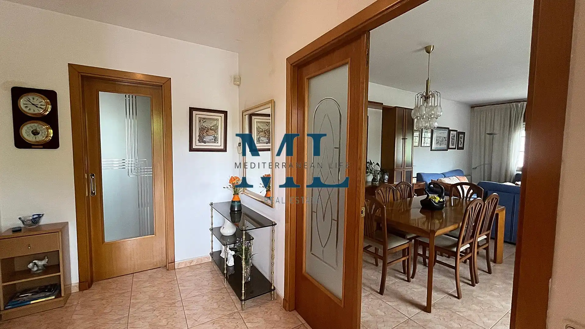 House for sale in Llevantina - Montgavina - Quintmar, imagen 9