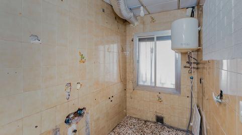 Photo 5 of Flat for sale in C/ Juan Goytisolo, La Chanca - Pescadería,  Almería Capital