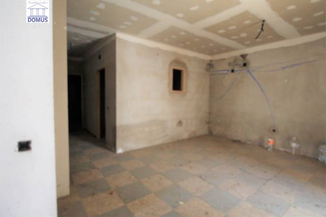 Piso en Venta en Guadiana