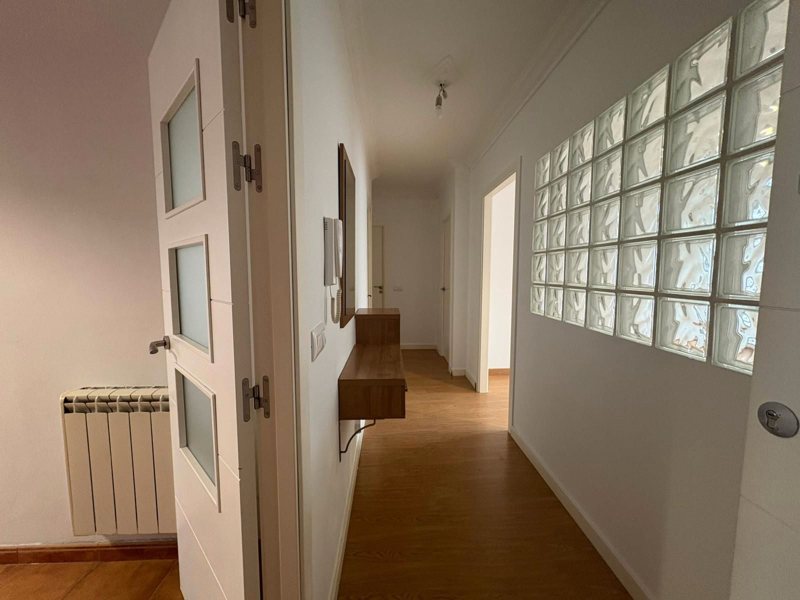 Flat for sale in Fene  with Heating, Terrace and Oven